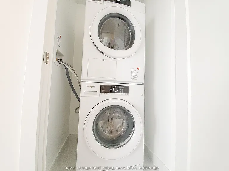 5 Mabelle Ave #1330 — Photo 7