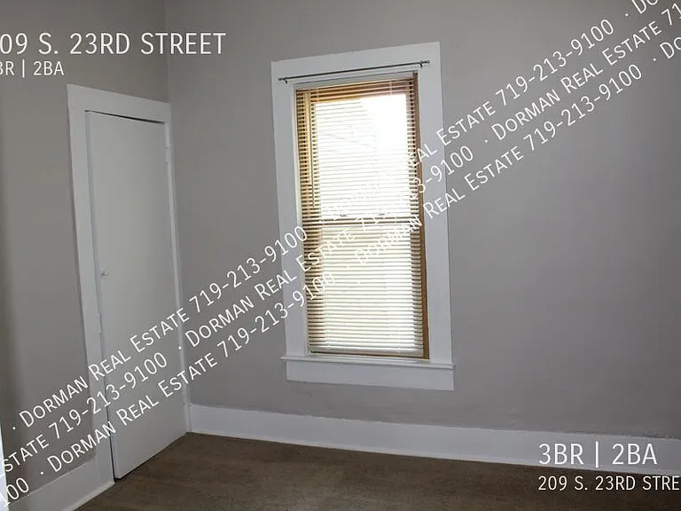 209 S 23rd St — Photo 12