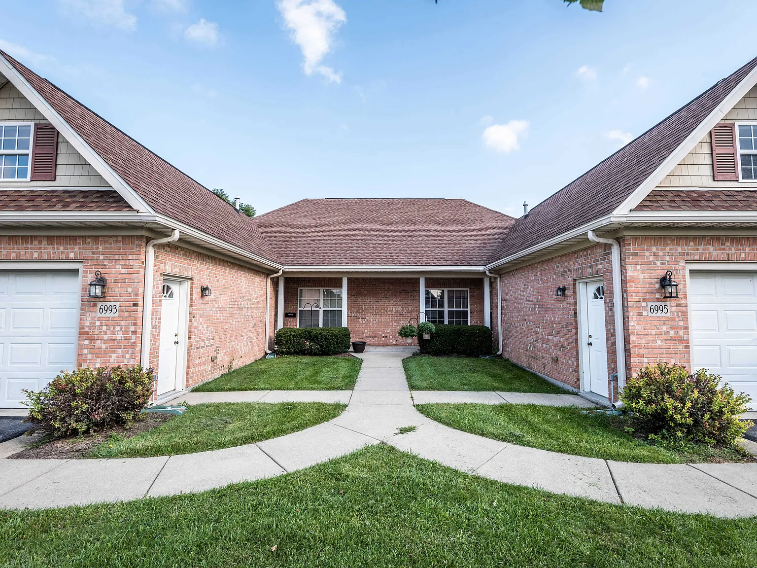 Pine Grove Estates — Photo 2