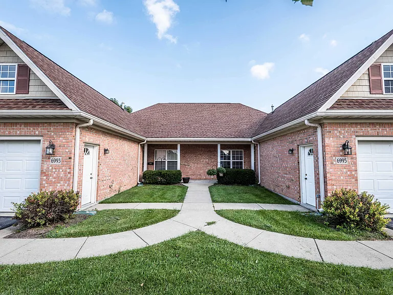 Pine Grove Estates — Photo 2