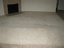 3rd image of 14536 Little Anne Dr