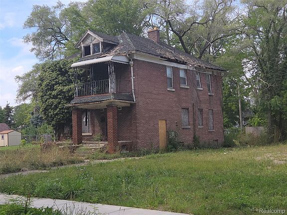 3rd image of 11779 Evanston St