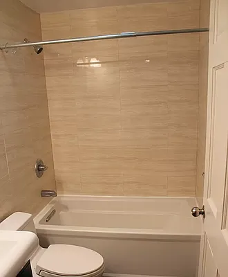 Rented by Oxford Property Group | media 8