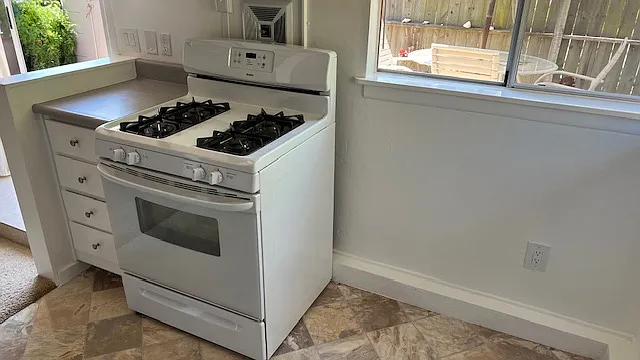 7226 Tuolumne Dr — Photo 12