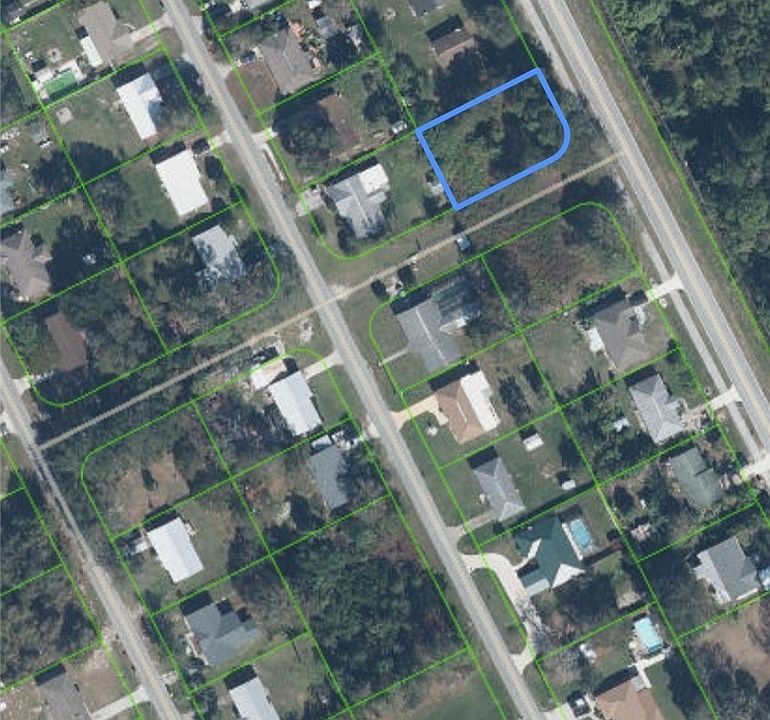 2nd image of 771 Memorial Dr