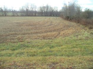 Leatherwood Rd, Oneida, TN 37841