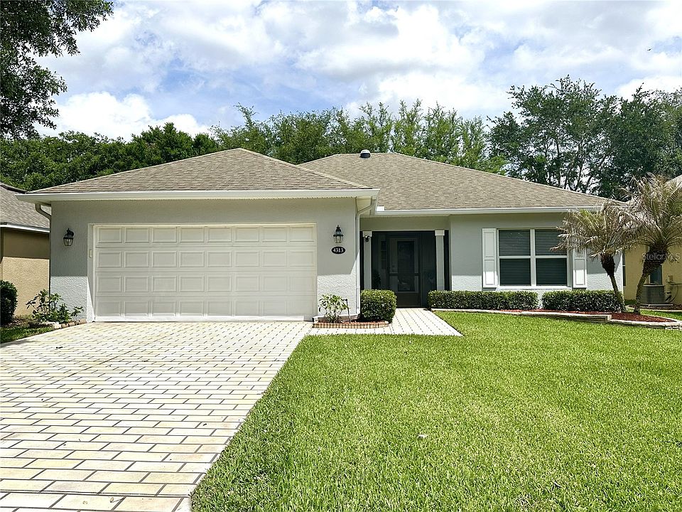 1st image of 4313 Arlington Ridge Blvd