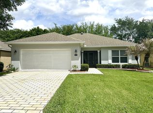 4313 Arlington Ridge Blvd, Leesburg, FL 34748