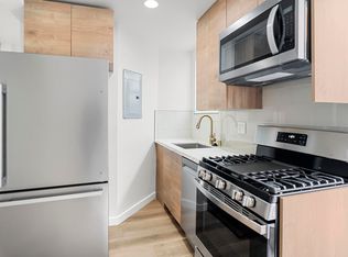 3808 Villa Ter, San Diego, CA 92104