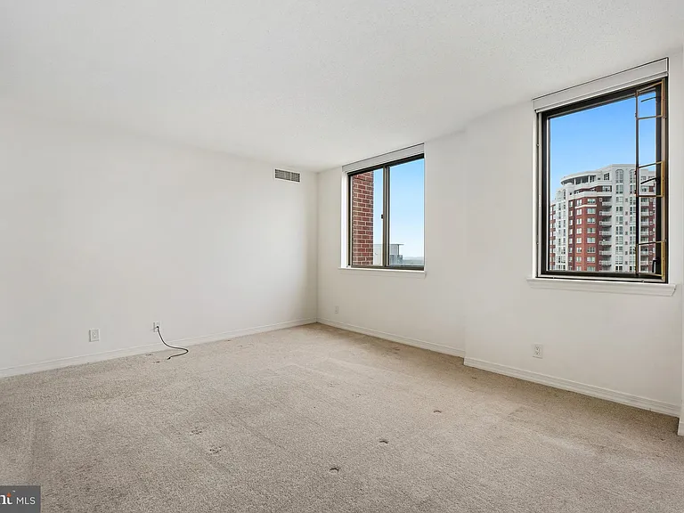 5809 Nicholson Ln #1216 — Photo 15