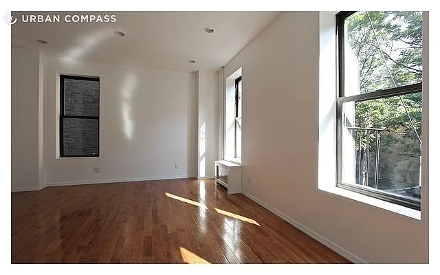 Rented by Compass | media 13