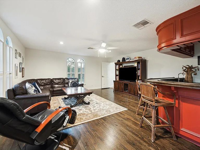 15406 Old Stone Trl — Photo 27
