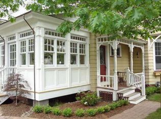 801 Pine St, Marquette, MI 49855