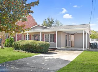 1027 Phyllis St, North Myrtle Beach, SC 29582