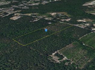 0 Ridge Rd, Browns Mills, NJ 08015