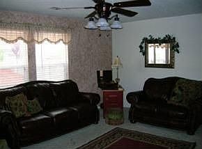 Home for Sale in Albuquerque, NM $179,900