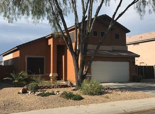 13618 W Solano Dr, Litchfield Park, AZ 85340