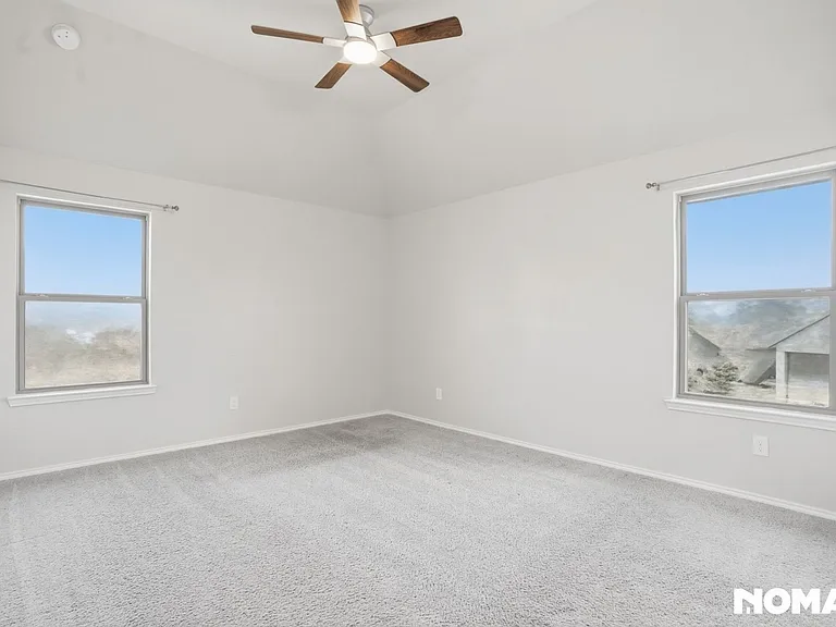5054 Klein Orchard Dr — Photo 14