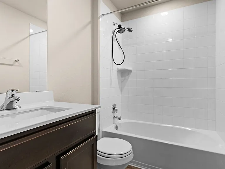 2345 Merganser Dr — Photo 3
