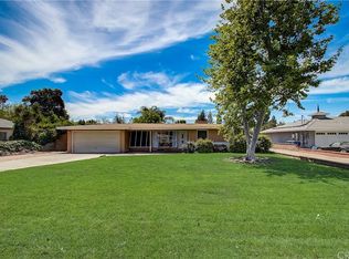 5434 Jurupa Ave, Riverside, CA 92504