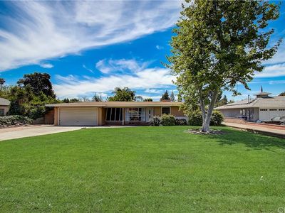 5434 Jurupa Ave, Riverside, CA, 92504