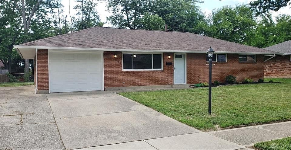 1st image of 5413 Barnard Dr