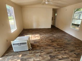 6212 Montgomery Ave LOT B, Pensacola, FL 32526