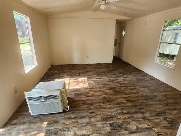 6212 Montgomery Ave Lot A, Pensacola, FL 32526