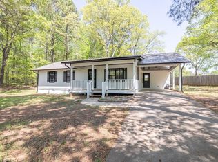 1905 Phillips Ct NW, Monroe, GA 30656