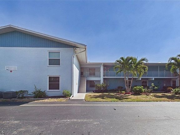2nd image of 1100 Pondella Rd APT 703