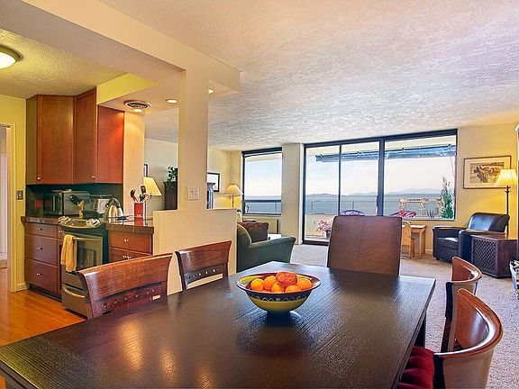5th image of 521 5th Ave W Unit 803