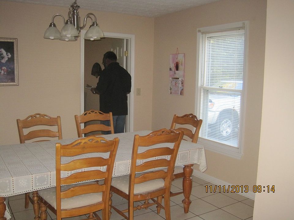 1st image of 1250 Park Creek Cir