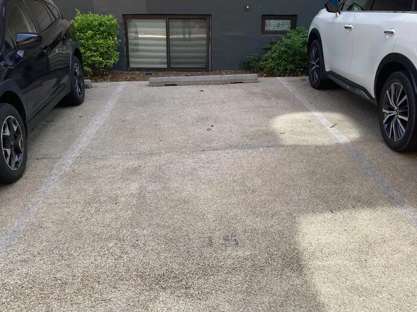 1202 Jackson St NE #P-15, Washington, DC 20017