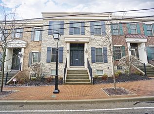 7929 Remington Rd, Montgomery, OH 45242