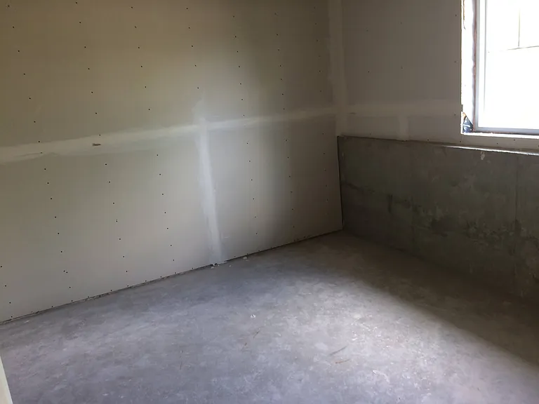 9656 Unity Ln N — Photo 11