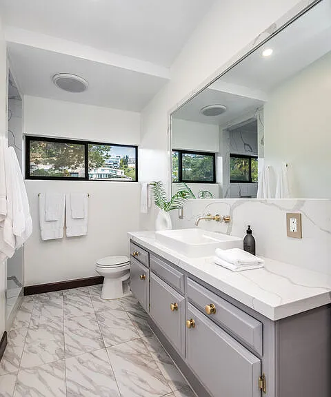 9234 Kinglet Dr — Photo 30