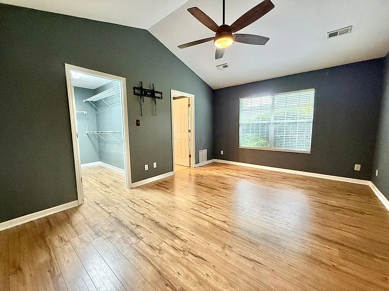1105 Mercer Dr — Photo 11