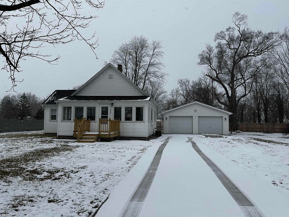 1st image of 208 S Park St