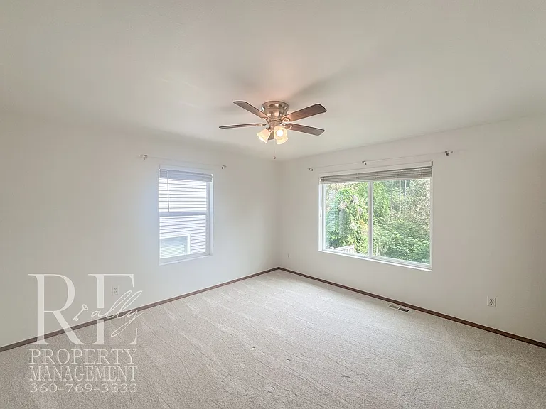21050 Brevik Pl NW — Photo 27