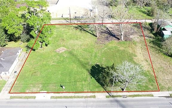 4th image of 641 Enterprise Blvd