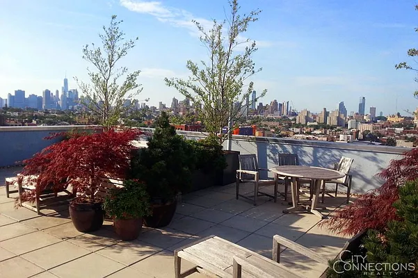 Rented by City Connections Realty | media 19