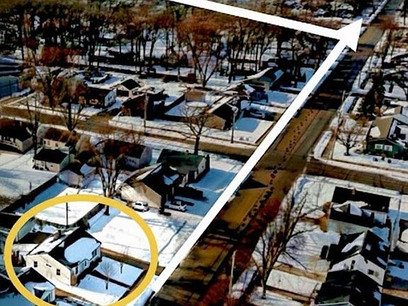 2nd image of 963 Liberty St