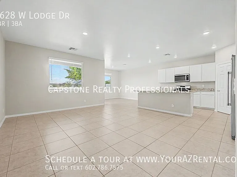 5628 W Lodge Dr — Photo 6