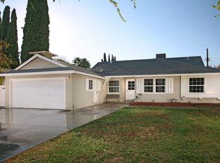 7653 Variel Ave, Canoga Park, CA 91304