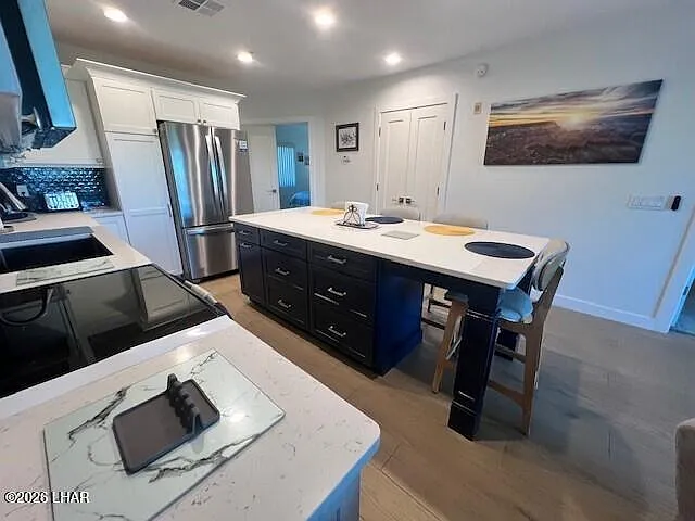 2 bed, 2.0 bath, 1025 sqft, $1,900 — Photo 3