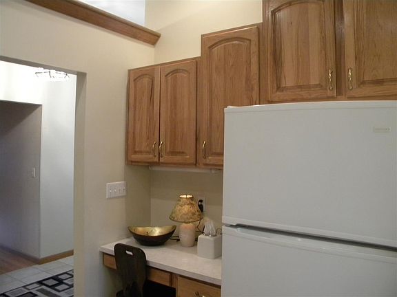 5th image of 21798 E Sandy Hill Ln
