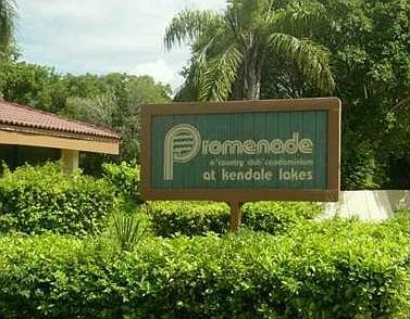 1st image of 14421 N Kendall Dr APT M406
