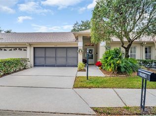 3534 Cayman Ct, Palm Harbor, FL 34684