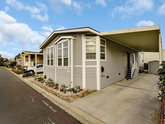 3rd image of 1220 Tasman Dr Spc 577