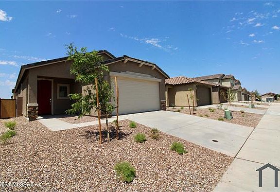 3rd image of 6862 E Paseo Berceo